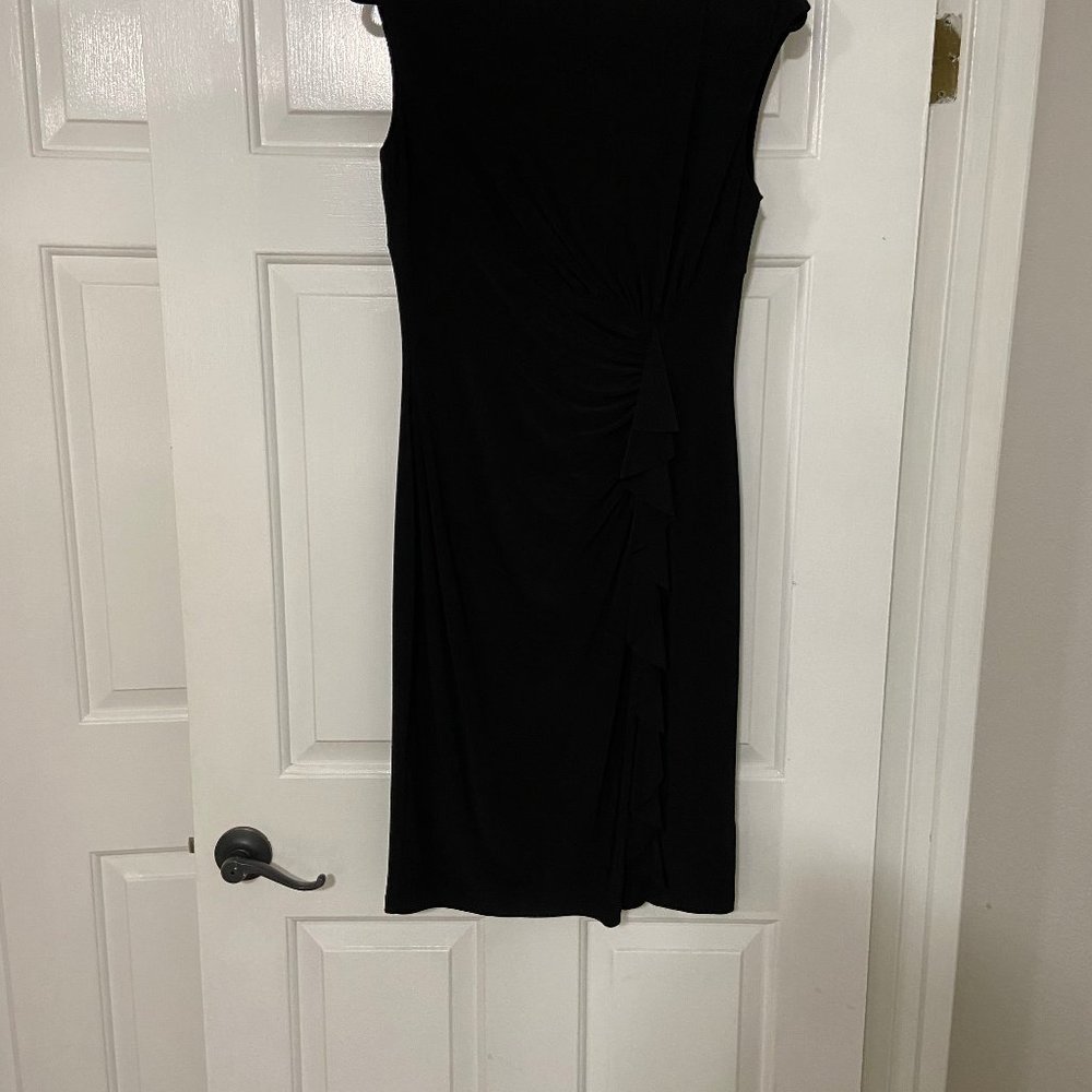 Dress8